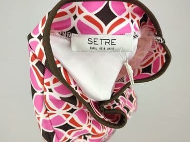 michael kors tops plus size: Bluzka damska, rozmiar L — 4