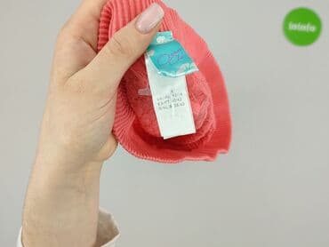 sukienki plażowe plus size: Ocean Club, Sukienka damska, rozmiar M — 4