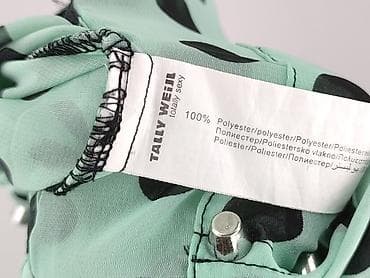 bluza muminki: Tally Weijl, Bluzka damska, rozmiar M — 5