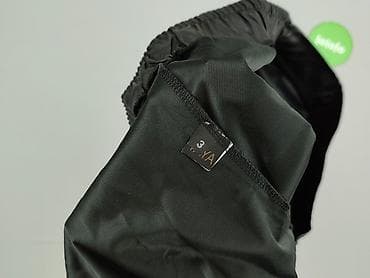 mini items: Spódnica damska, rozmiar 4XL — 5
