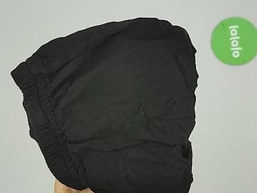 dunnes buty: Sinsay, Szorty damskie, rozmiar 2XS — 8