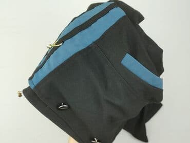 wegańskie buty zimowe: Płaszcz damski, rozmiar M — 6