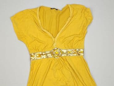 cocodrilo sukienki: Women`s dress, S at lalafo.pl — 1 cocodrilo sukienki: Women`s dress, S — 1