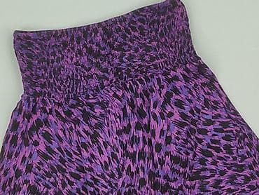 spódnice wiosenne: Spódnica damska, rozmiar S — 1