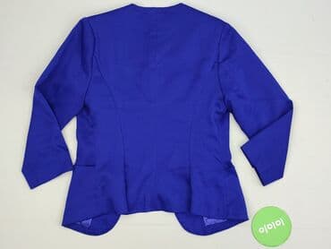 Жінкам: Піджак жіночий, S на lalafo.pl — 3 Жінкам: Піджак жіночий, S — 3