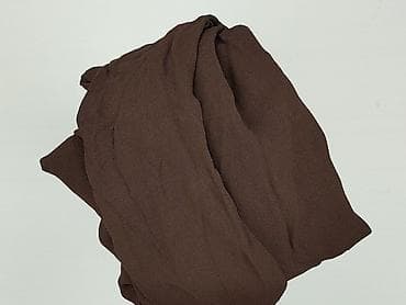 taki: Marks & Spencer, Spodnie materiałowe damskie, rozmiar M — 6
