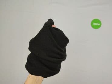 lidl buty sniegowce: Esmara, Sukienka damska, rozmiar M — 5