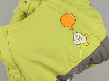 top esmara: Комбінезон 3-4 р., стан - Ідеальний на lalafo.pl — 5 top esmara: Комбінезон 3-4 р., стан - Ідеальний — 5