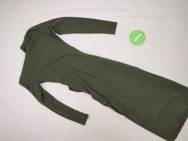 sukienka szmaragdowa zara: Zara, Sukienka damska, rozmiar S — 3