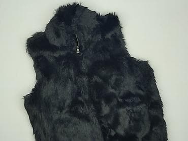 less: F&F, Kamizelka damska, rozmiar 4XL — 1