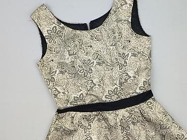 la mode second hand: Duet A&M, Sukienka damska, rozmiar S — 1