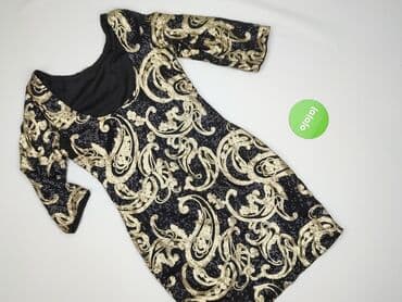 illuminate sukienki vinted: River Island, Women`s dress, M at lalafo.pl — 2 illuminate sukienki vinted: River Island, Women`s dress, M — 2