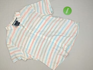 lilo i stich ubrania: Angelo Litrico, Koszulа dla mężczyzn, rozmiar 2XL — 2