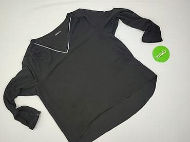 Women: Inextenso, Women's blouse, size 4XL at lalafo.pl — 2 Women: Inextenso, Women's blouse, size 4XL — 2