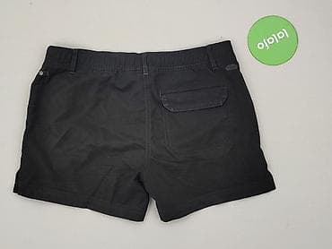 garnitur adidas: Adidas, Szorty damskie, rozmiar M — 3