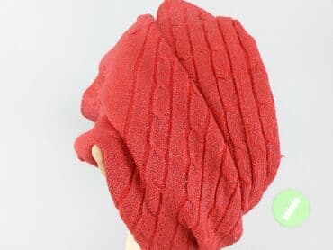 c a sweter w paski: Sweter damski, rozmiar 2XL — 6