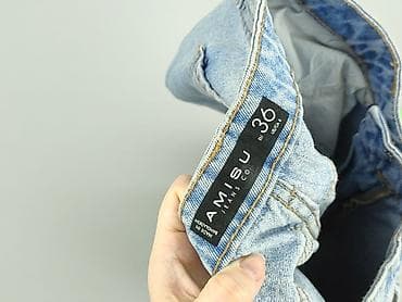 redial jeans: Jeansy damskie, rozmiar S — 4