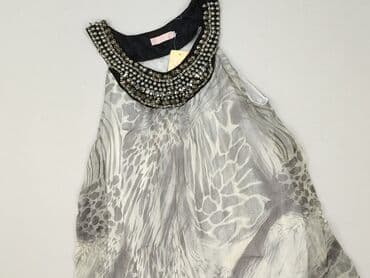 sukienka marynarka allegro: Bella, Sukienka damska, 2XL — 1