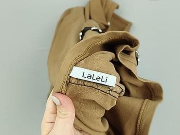 biustonosze 65e: Sukienka damska, rozmiar M — 5