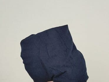 pier one t shirty basic: Moda, Top damski, rozmiar 7XL — 6