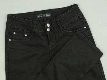 Jeans for women, size M