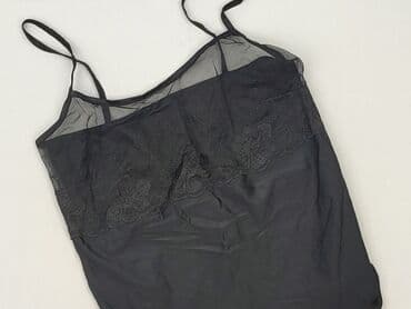 Koszula nocna, rozmiar M