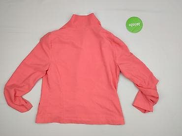 relab dresy: F&F, Marynarka damska, rozmiar L — 3