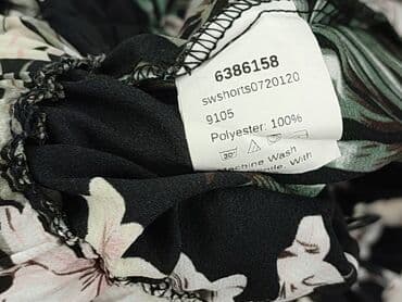 szorty damskie shein: Shein, Szorty damskie, rozmiar S — 5