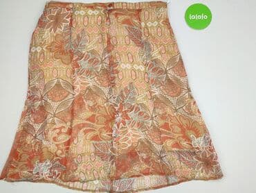 spódnice lee: Frank Walder, Spódnica damska, rozmiar 3XL — 3