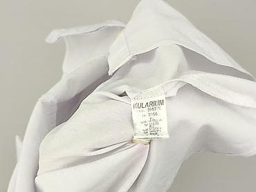 koszula biala 164: Koszula damska, rozmiar S — 5