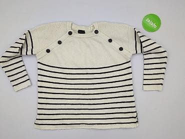 top atmosphere: Topshop, Светр жіночий, розмір L — 2