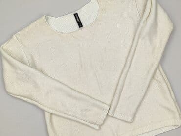 Page One Young, Sweter damski, XS