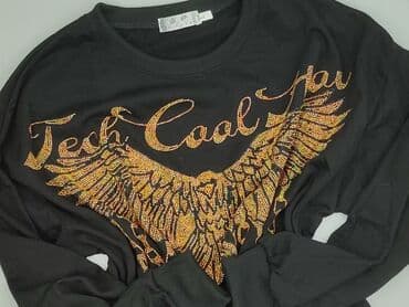 Bluza damska
, L w lalafo.pl Bluza damska
, L