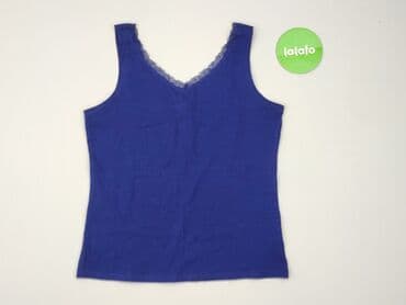 forward observations group t shirty: Футболка жіноча, розмір M — 3