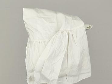 top cropp: Bluzka damska, rozmiar S — 5