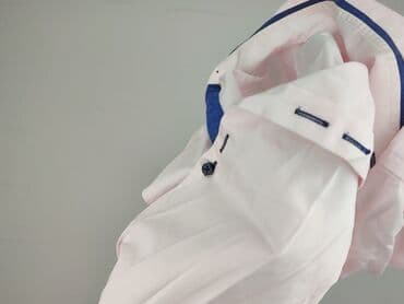 koszulki do karmienia lidl: Koszulа dla mężczyzn, rozmiar M — 4