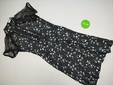 dimension 158 cm: Sukienka damska, rozmiar L — 2