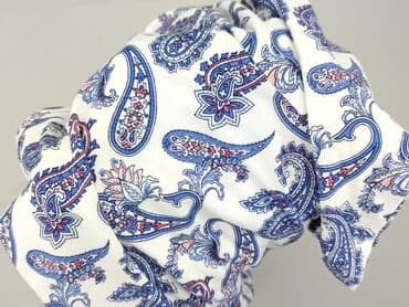 bluzki letnie plus size: Janina, Bluzka damska, One size — 6