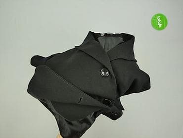 kurtki tanie: Marynarka damska, rozmiar L — 6