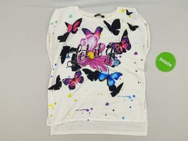 bluzki bramkarska: Zava, Bluzka damska, rozmiar L — 2