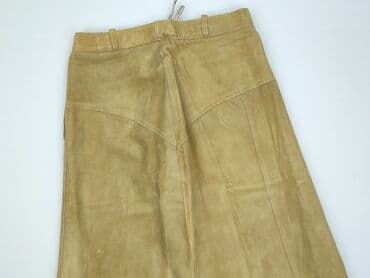 Spódnica damska, rozmiar S