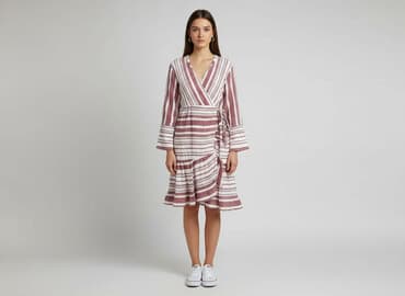 ABOUT YOU, Women`s dress, size M