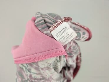 ubrania z kotem: Kardigan damski, rozmiar XL — 5