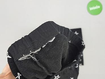 joggersy: Legginsy Sportowe damskie, rozmiar S — 4