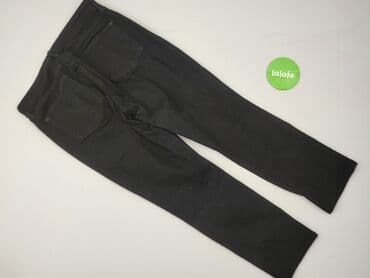 legginsy kolarki: Jeans for women, size M (EU 38) — 3