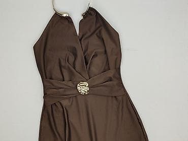 Women`s dress, size 2XS