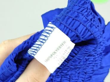 Жінкам: Спідниця жіноча, розмір One size — 4
