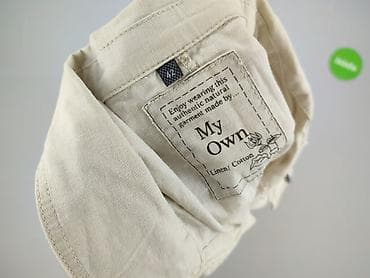 killy kurtka: Płaszcz damski, rozmiar XL — 4