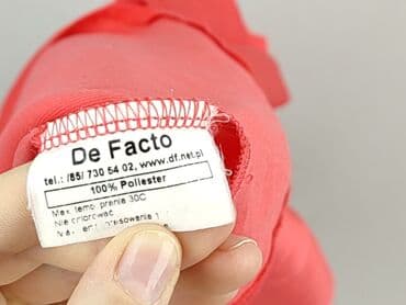 Жінкам: Defacto, Жіноча блуза, розмір L — 5