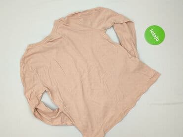 primark szlafrok: Primark, Bluzka damska, rozmiar S — 3